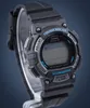 Casio Sports Montre de sport numérique STL-S300H-1AEF Voir les images du produit 4