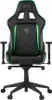 RAZER Herné kreslo Tarok Pro (REZ-0002) Náhľad obrázku produktu 2