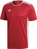 Adidas Koszulki Entrada 18, CF1038, Größe: 176 Podgląd zdjęcia produktu 1