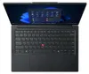 Lenovo ThinkPad E14 Gen 7 (Intel) Copilot+ PC, Intel Core Podgląd zdjęcia produktu 5