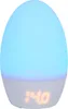 Tommee Tippee GroEgg2 Termometro digitale per ambiente e Anteprima dell’immagine prodotto 1