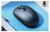 2.4Ghz Wireless Usb Maus Ugreen Mu105 - Marineblau Produktbild-Vorschau 18