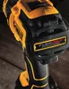 Dewalt 18V Flexvolt Advantage 1X6.0Ah Perceuse à percussion Voir les images du produit 13