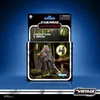 Hasbro - Star Wars Vintage Collection Figurki Ahsoka Tano i Podgląd zdjęcia produktu 12