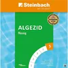 Steinbach Poolpflege Algezid 5 L, Algenverhütung, flüssig Produktbild-Vorschau 5