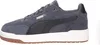 Puma Shuffle Downtown Sneaker Grau Produktbild-Vorschau 22