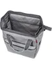 reisenthel Allrounder R large Daypack 45.5 cm Voir les images du produit 8