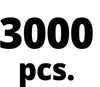 Accessori per pinzatrice ad aria compressa Einhell Anteprima dell’immagine prodotto 4