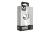 Fresh 'n Rebel Twins Core, True Wireless Stereo (TWS), Produktbild-Vorschau 8
