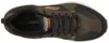 Skechers Oak Canyon Sportschuhe Herren Outdoorschuhe Productafbeelding-voorbeeld 56