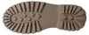 Schnürstiefelette Kaltfutter bis 35mm Absatz (casual) Produktbild-Vorschau 6