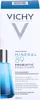 Vichy Minéral 89 Serum regenerujące Koncentrat frakcji Podgląd zdjęcia produktu 8