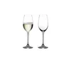 Riedel OTEVÍRACÍ SKLENICE CHAMPAGNER Náhled obrázku produktu 10