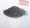 Schicker Mineral-Diabas Streusplitt plastikfrei verpackt 15 Produktbild-Vorschau 7