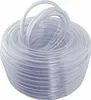 PVC Luftschlauch Aquariumschlauch Wasserschlauch 10m 19mm Produktbild-Vorschau 4