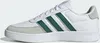 Adidas Chaussures Breaknet 2.0, ID9544 Voir les images du produit 10