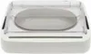 Segula 70922 SureFlap Futterschale mit Bewegungssensor weiß Produktbild-Vorschau 8