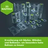 Ravensburger GraviTrax PRO Extension Vertical Podgląd zdjęcia produktu 13