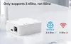 WeLock Gateway/Bridge WiFi Box 3 Anteprima dell’immagine prodotto 2
