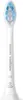 Sonicare G2 4 pezzi bianco Anteprima dell’immagine prodotto 2