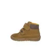 Lurchi JULIANO-TEX 3314691-27 (26/TAN) Produktbild-Vorschau 6