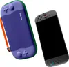 Hülle für Nintendo Switch 2 Tasche Case, Rundumschutz Produktbild-Vorschau 5