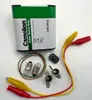 Elektro-Schul-Set, Kl.3/4, Stromkreis/Leitfähigkeit, inkl. Produktbild-Vorschau 3