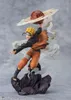 Bandai Tamashii Nations Naruto Shippuden Figuarts ZERO Náhled obrázku produktu 2