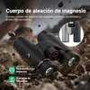 Binocolo Svbony SA207 PRO APO 8x42 con custodia da Anteprima dell’immagine prodotto 4