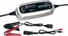 Caricabatterie 12V CTEK MXS5.0 5A 1,2-110Ah Anteprima dell’immagine prodotto 52
