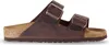Birkenstock Obuv Arizona BS, ArizonaBSSlipper Náhľad obrázku produktu 31