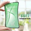 cofi1453 Schutzglas 5D Full Covered für iPhone 12 PRO Produktbild-Vorschau 3