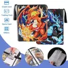 Pokémon Sammelkarten Album, Sammelalbum für Karten, Produktbild-Vorschau 10