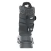 Trespass Jungen Strachan II wasserfeste Schneestiefel Produktbild-Vorschau 2