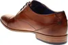 Bugatti 311-10112-2100 MATTIA - Herren Schuhe Produktbild-Vorschau 2