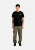 Alpha Industries 188505af Farba čierna Náhľad obrázku produktu 6