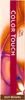 Wella Color Touch Deep Browns 7/73 60 ml Produktbild-Vorschau 2