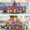 71436 Nawiedzony dom Super Mario King Buu Huus Podgląd zdjęcia produktu 14