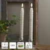 Star Trading 064-35, Beige, Universal, IP20, 2 Produktbild-Vorschau 24
