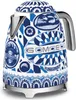 Smeg x Dolce&Gabbana - Czajnik 50's Retro Style KLF03DGBEU Podgląd zdjęcia produktu 5
