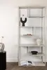Venture Home Aufbewahrung Staal Beige Produktbild-Vorschau 1