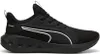 Scarpe da ginnastica con lacci Softride Carson Anteprima dell’immagine prodotto 18