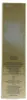 Paco Rabanne - Lady Million Deospray 150ml Voir les images du produit 20