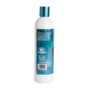 BioGroom Protein Lanolin Tränen freies, Sulfat freies Produktbild-Vorschau 7
