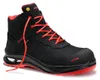 Elten STEWART XXG Pro GTX black-red Mid ESD S3 HI CI Produktbild-Vorschau 1