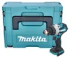 Makita DHP 489 ZJ Perceuse-visseuse à percussion sans fil Voir les images du produit 2