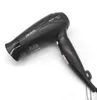 Cecotec Bamba IoniCare 5450 Power&Go Pro Fire, Schwarz, Produktbild-Vorschau 17