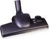 Buse pour sol AEG, buse Vario, buse d'aspirateur Vario 500 Voir les images du produit 1