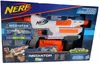 Nerf N-Strike Modulus Mediator Produktbild-Vorschau 14