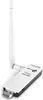 TP-LINK 150Mbps High Gain Wireless USB Adapter (TL-WN722N) Produktbild-Vorschau 3